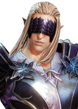 Theowin