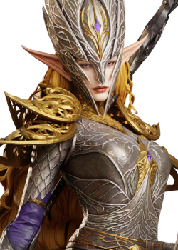 Valara
