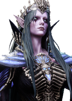 Vierna