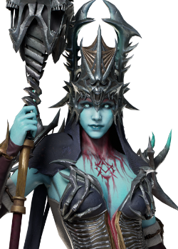 Vixera