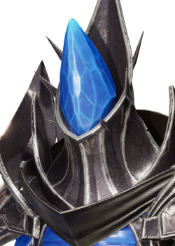 Voltus