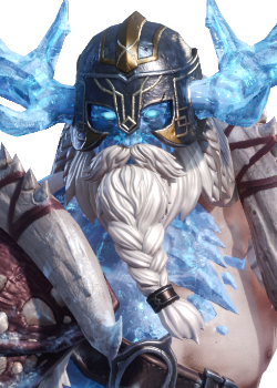 Voroth