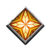 Watchguard