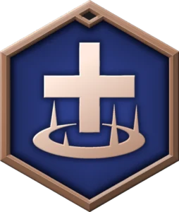 Lifegiver