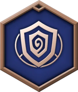 Occult Shield