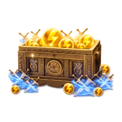 Monthly Card of Stamina