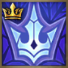 Northern Resolve III