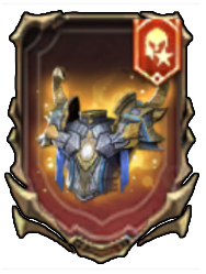 Leviathan