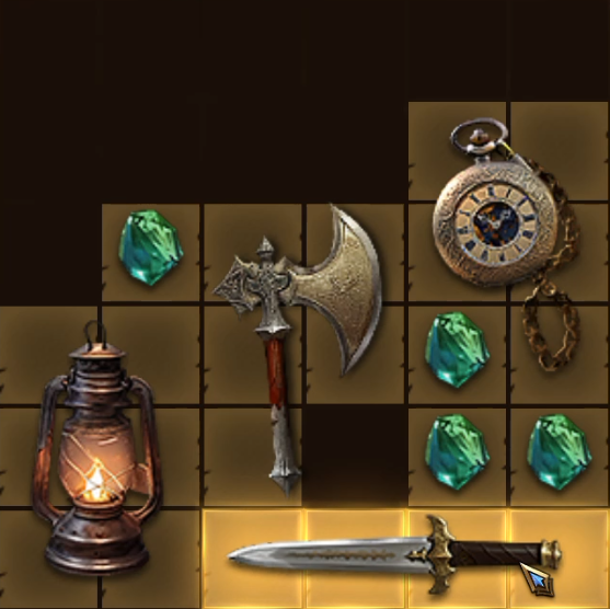 Puzzle 2 answer image