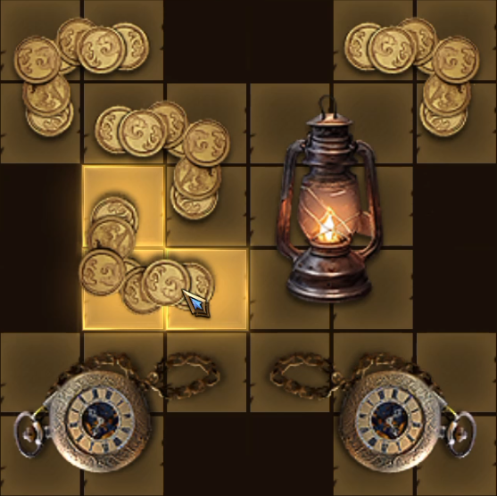 Puzzle 2 answer image
