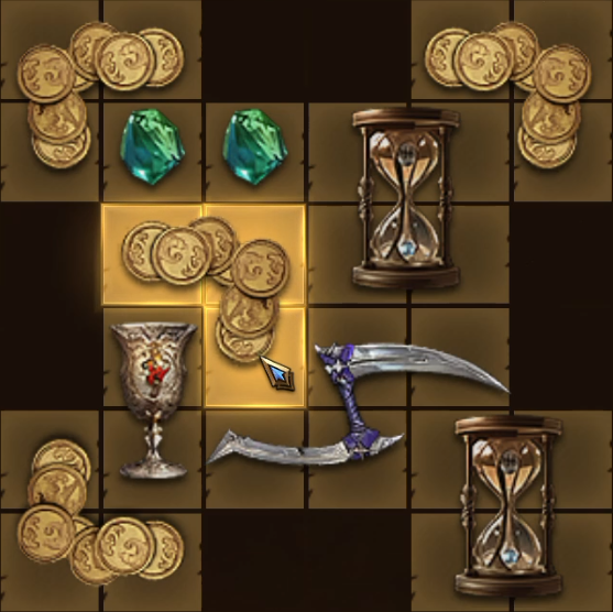 Puzzle 2 answer image