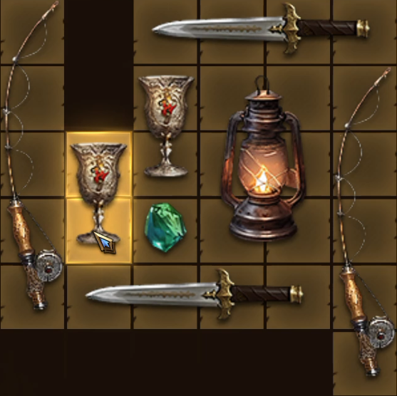 Puzzle 2 answer image