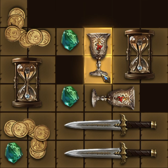 Puzzle 2 answer image