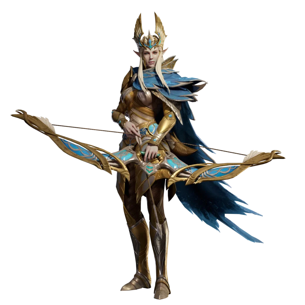 Alaura