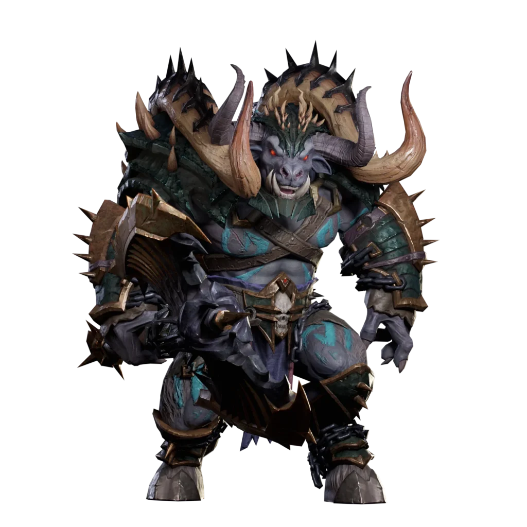 Ares