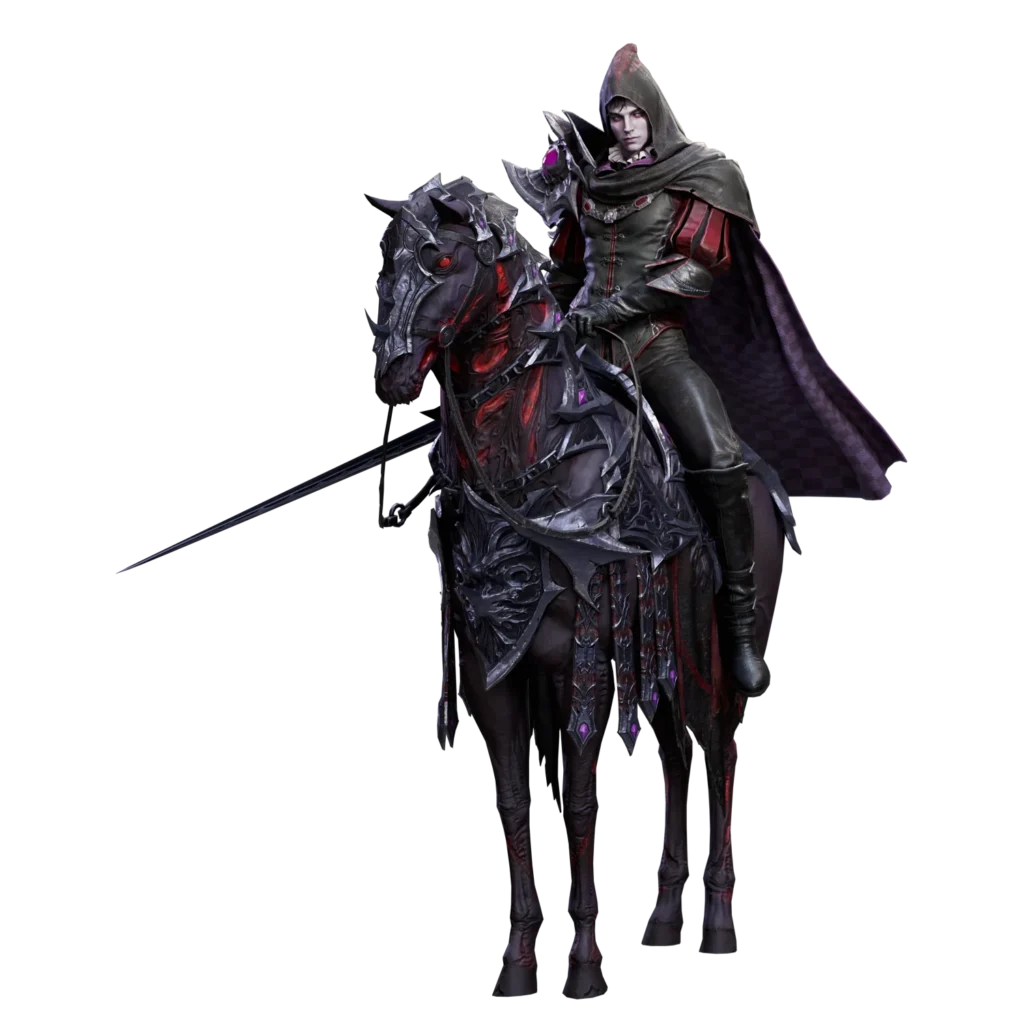 Astrael