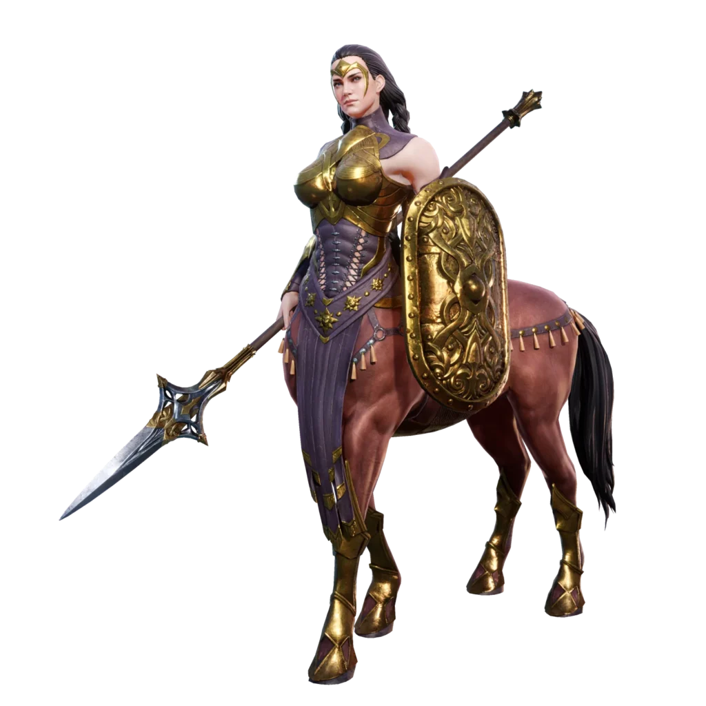 Aveline