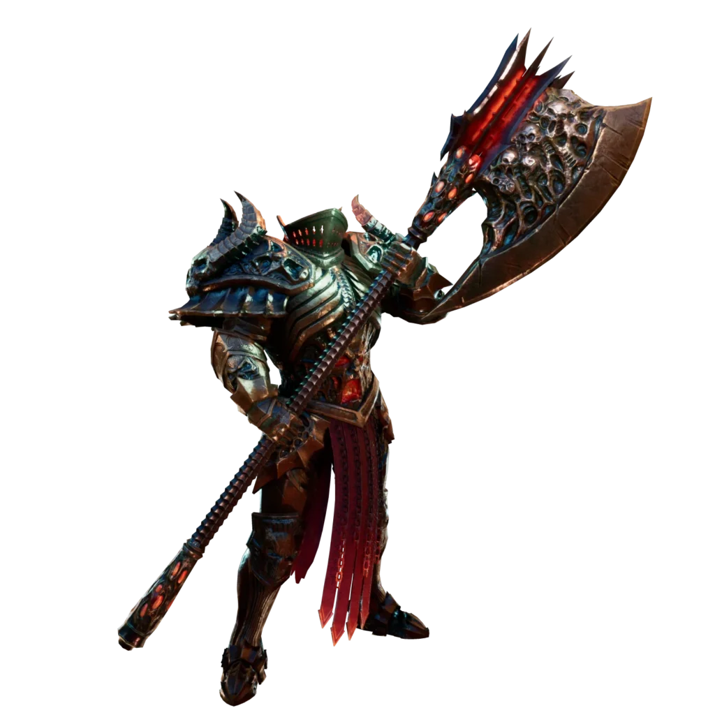 Baron