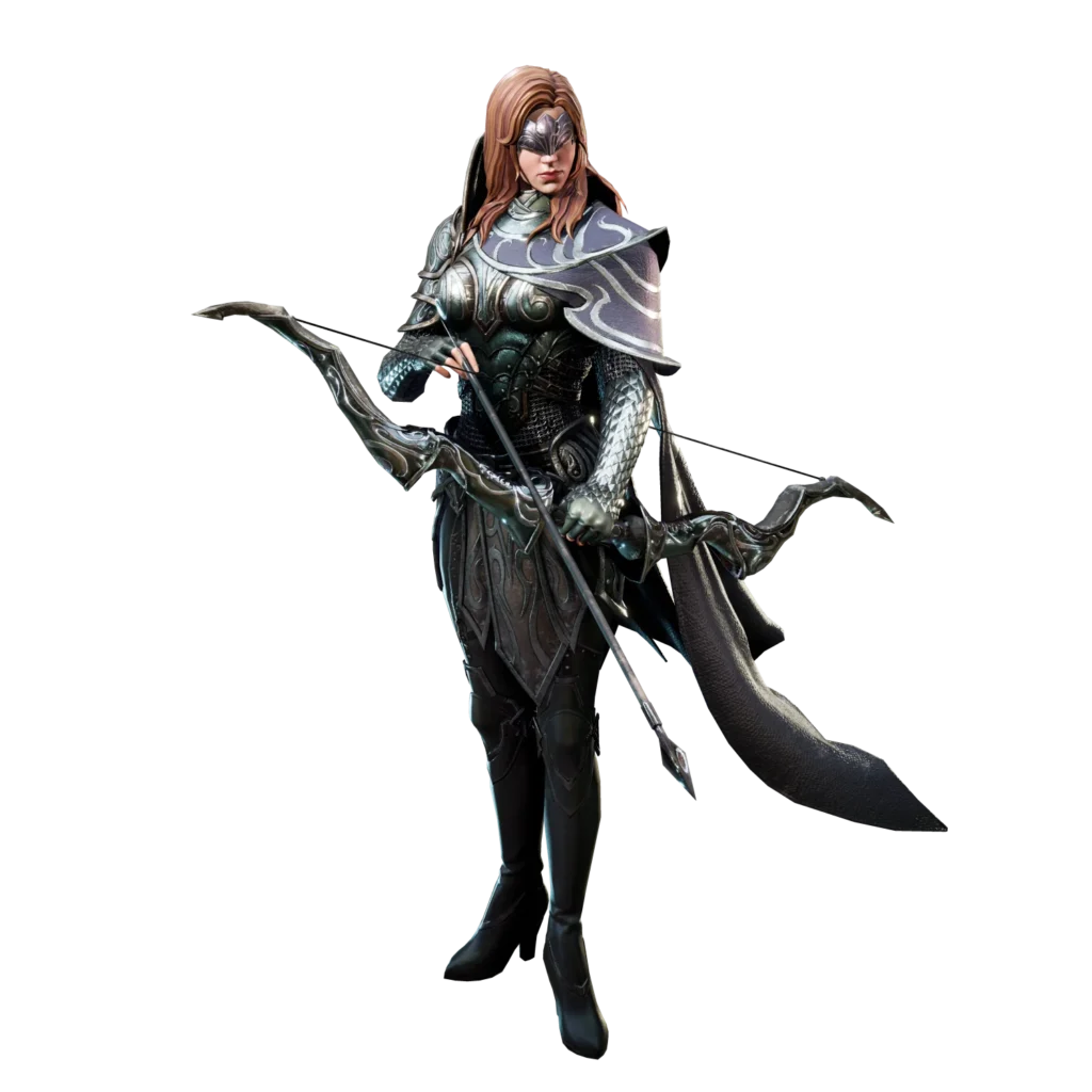 Brienne