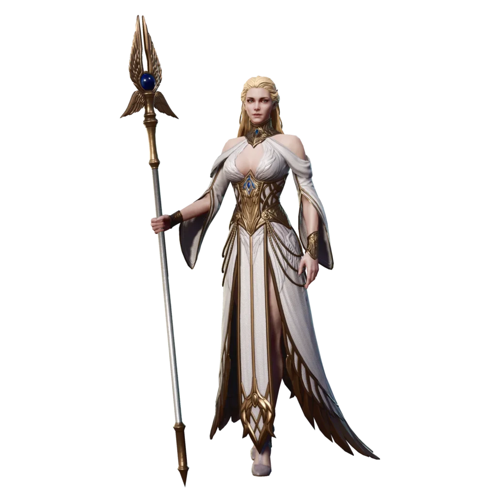 Camille