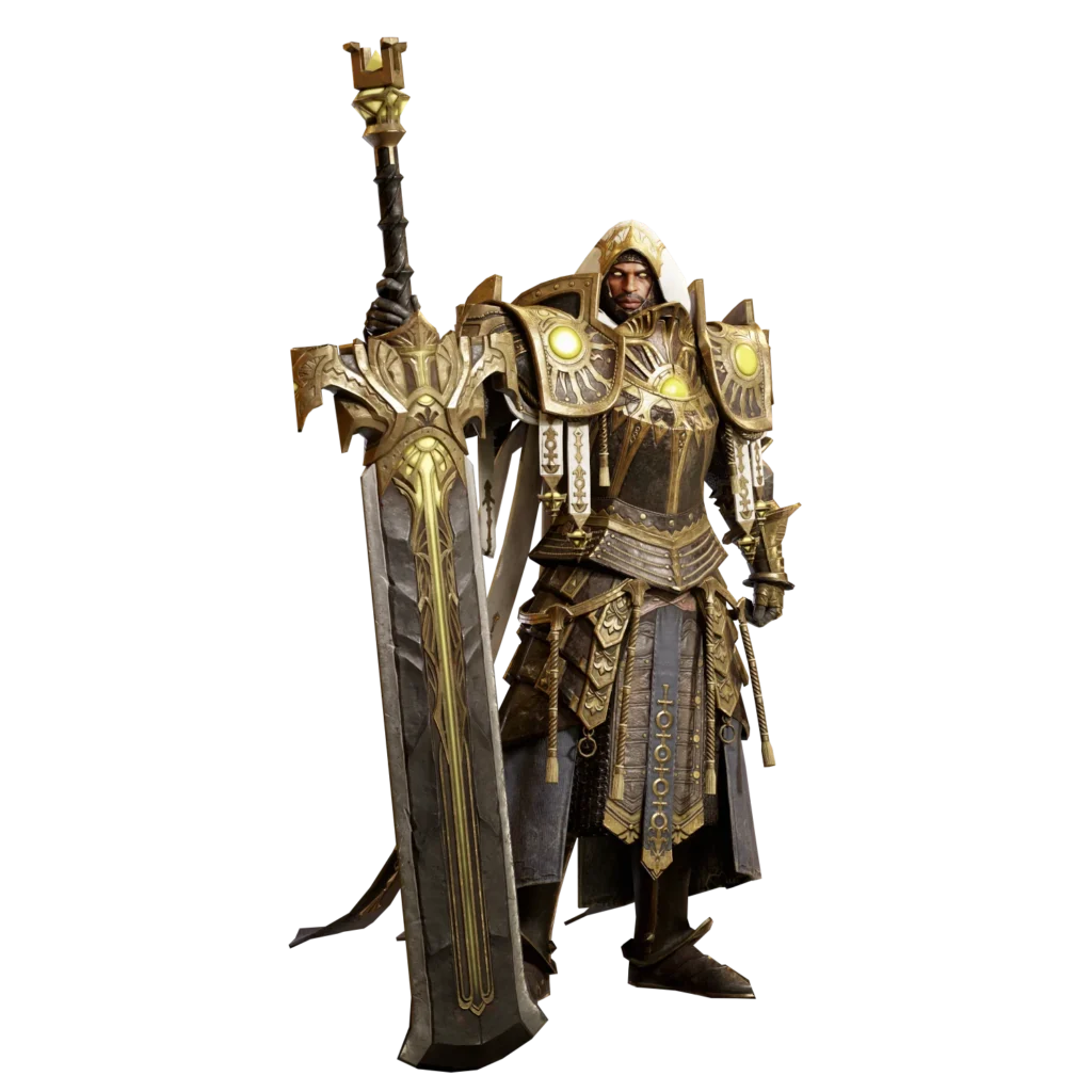 Cassiel