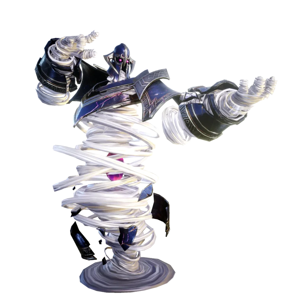 Cyclone