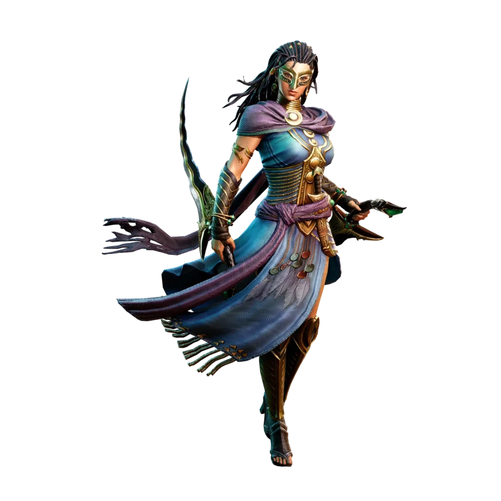 Cyrene