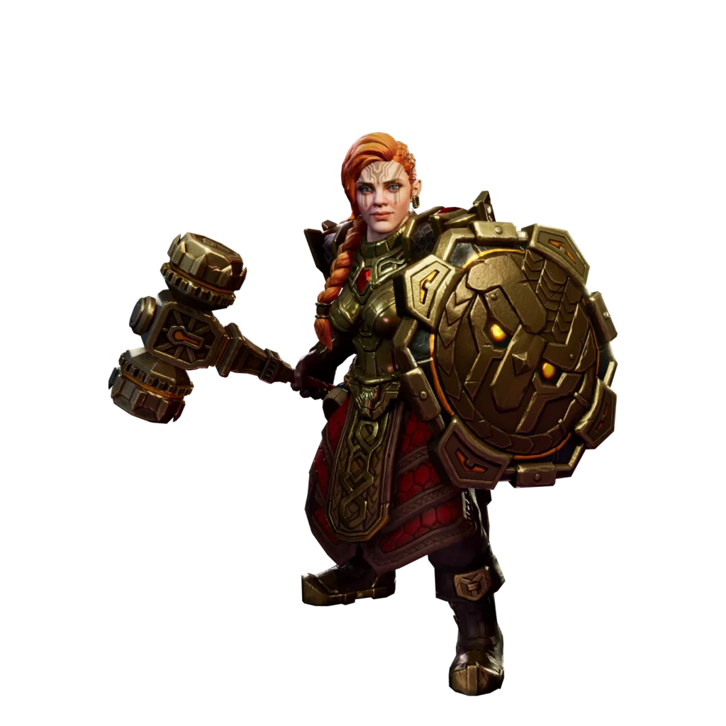 Dagna