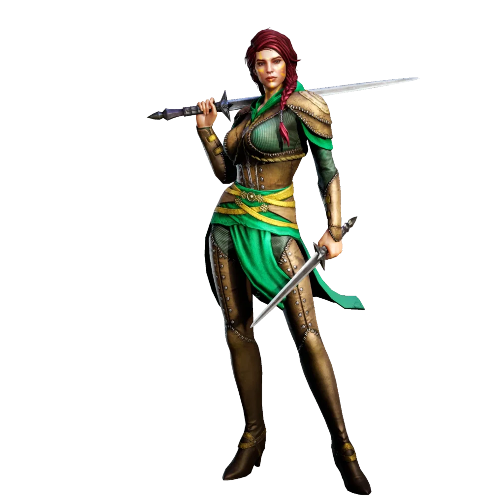 Dalyn