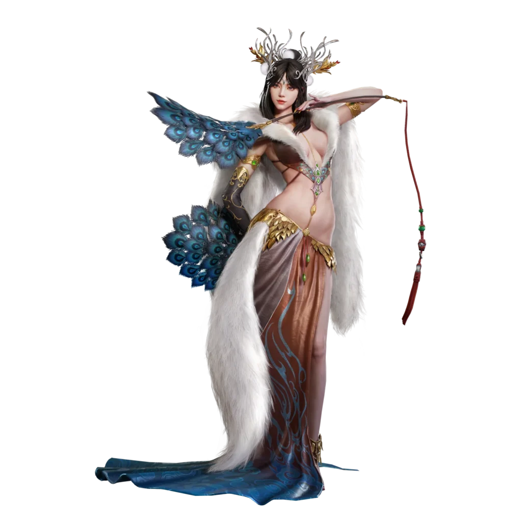 Diaochan