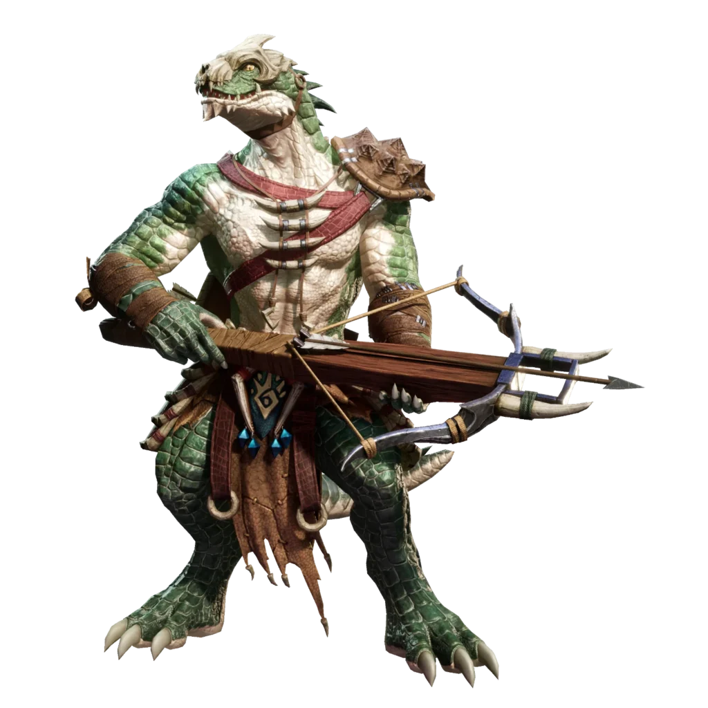 Drogo