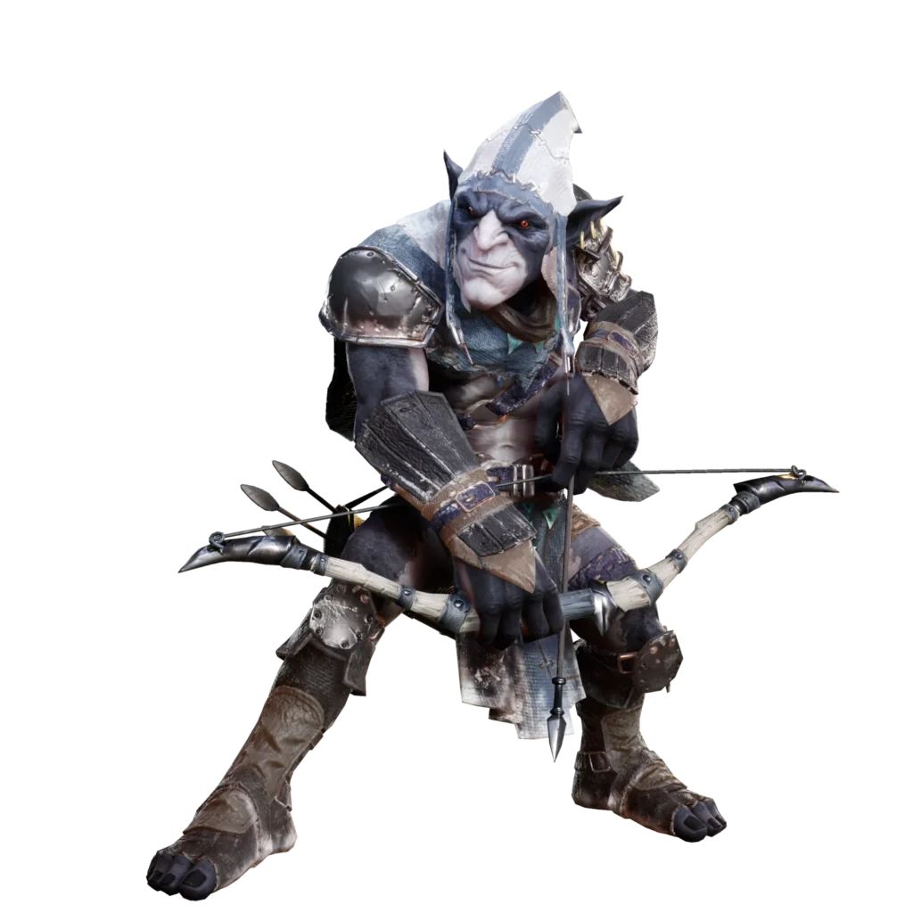 Elukas
