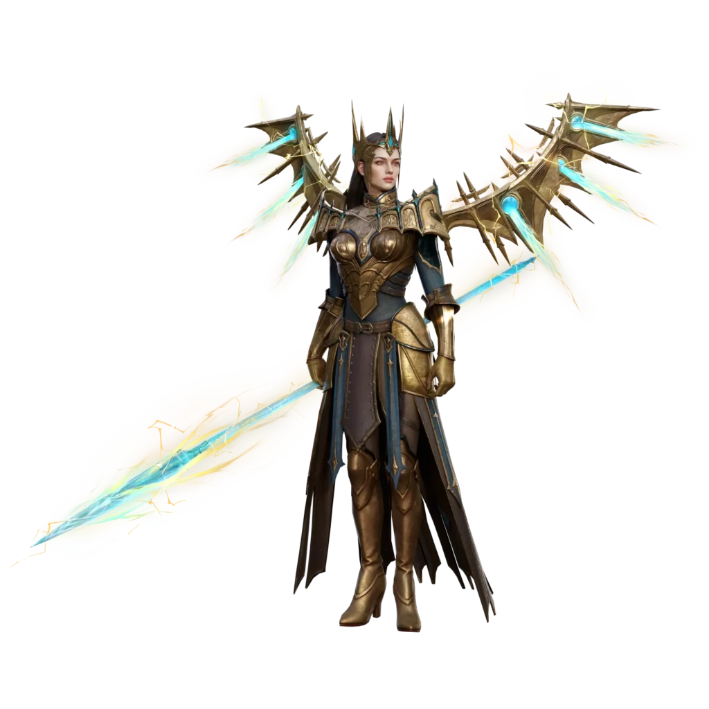 Elysia