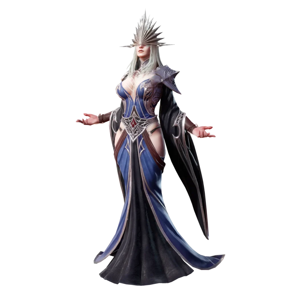 Eona
