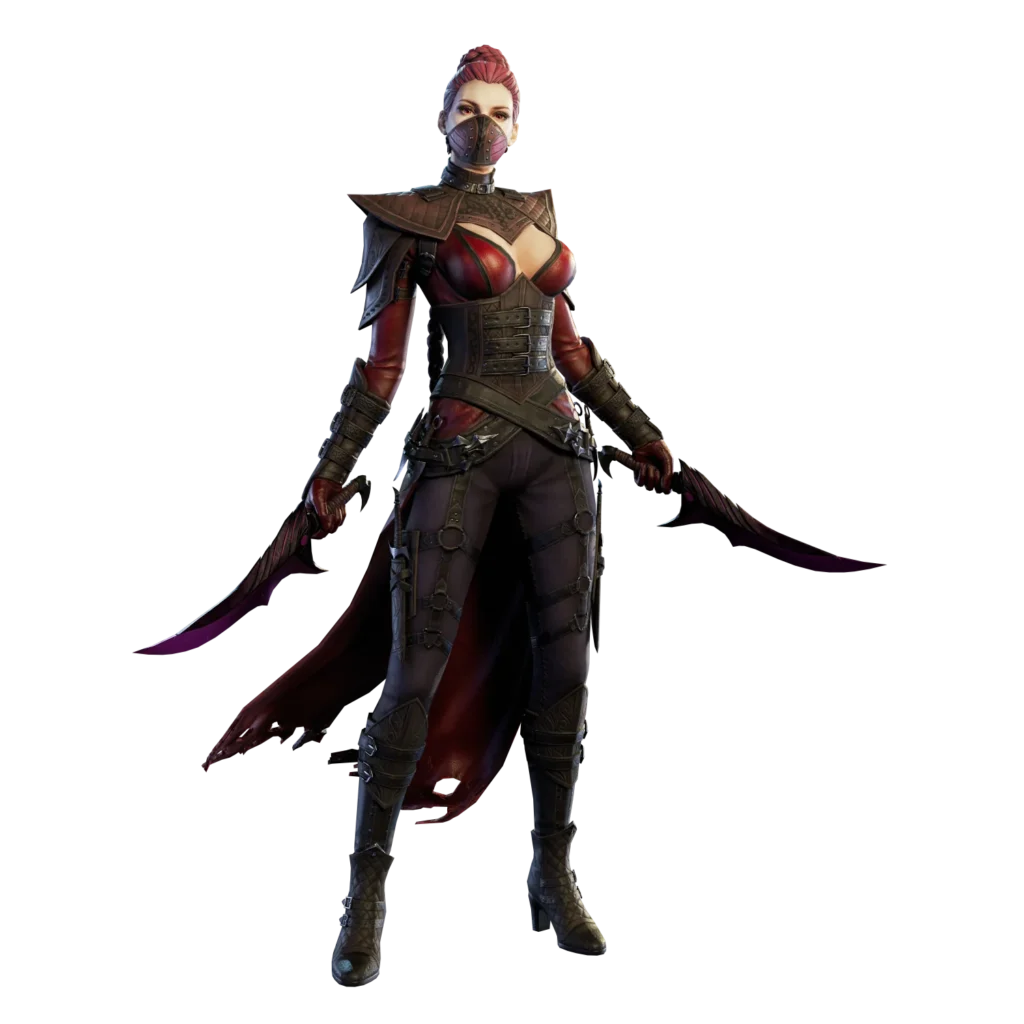Esme