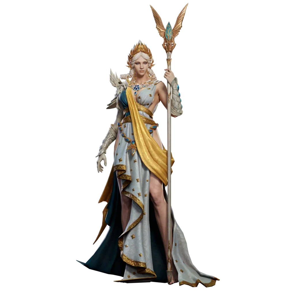 Eunomia