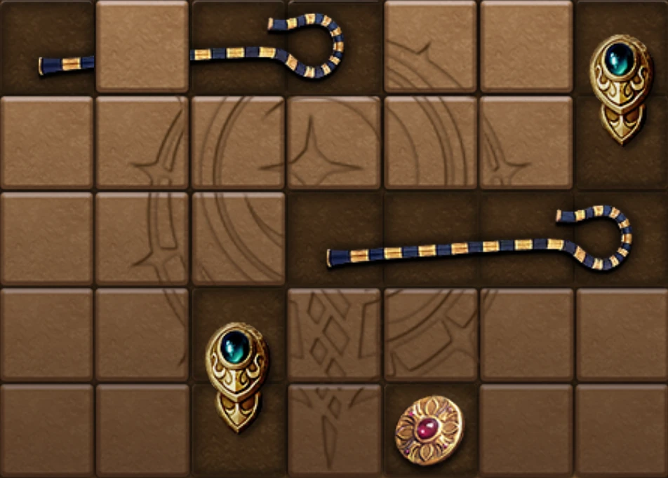 Floor 2 answer image