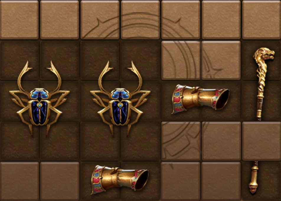Floor 3 answer image