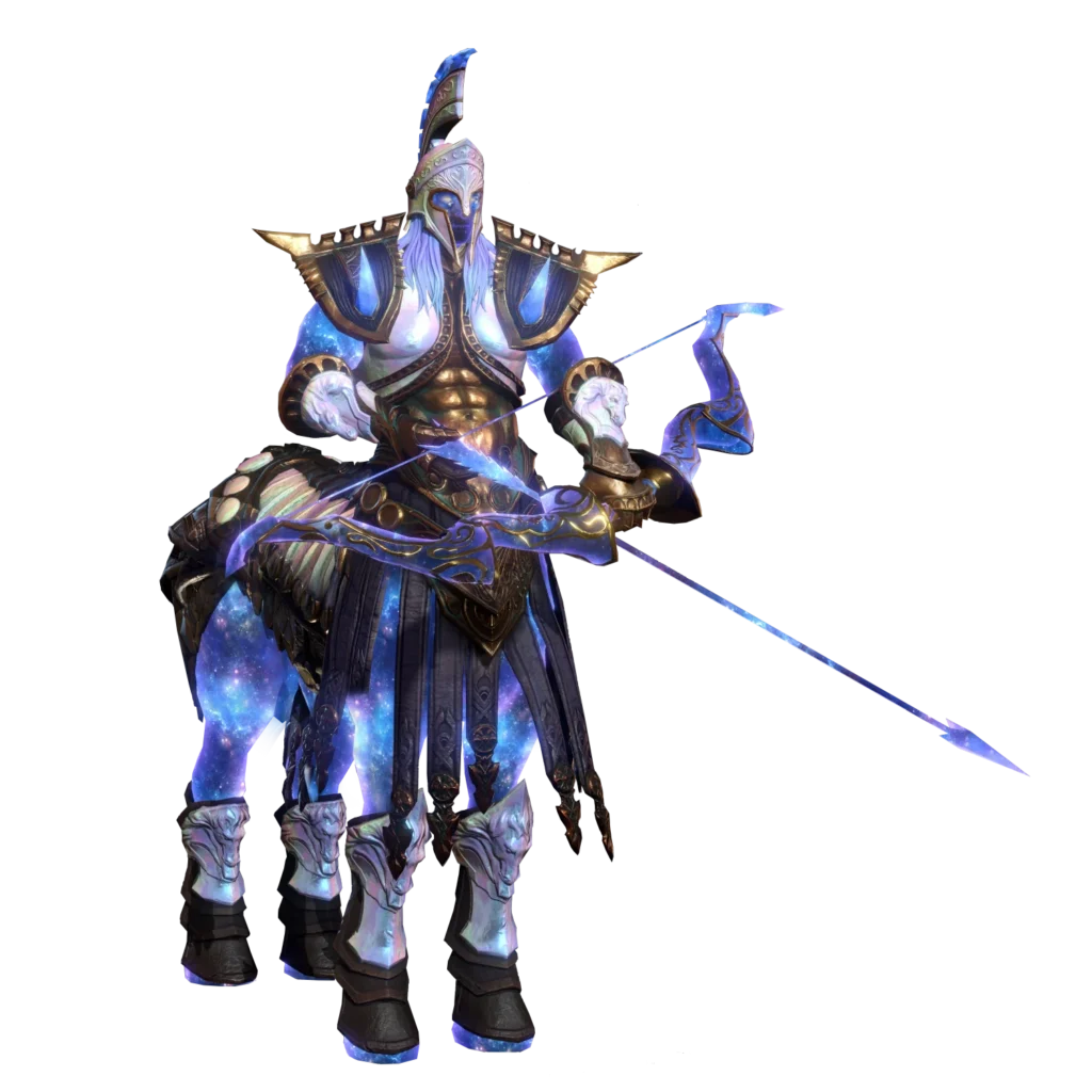 Fenris