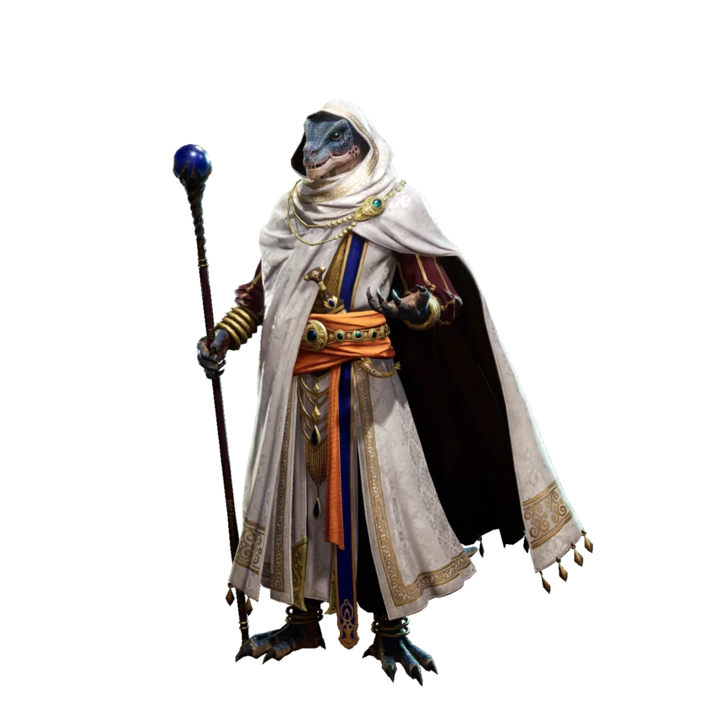Ferssi