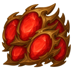 Ancient Bonus Bundle