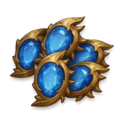 Rare Summoning Bonus Bundle