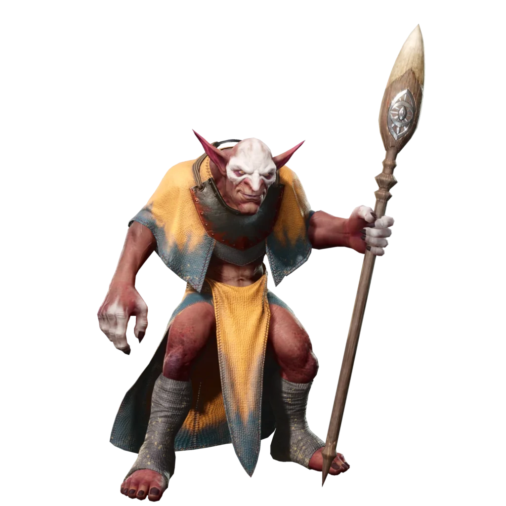 Gonkba