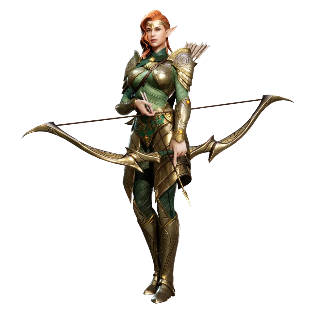 Idril