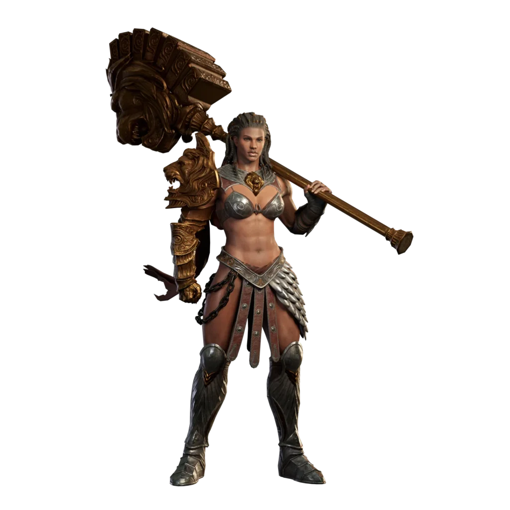 Jeera