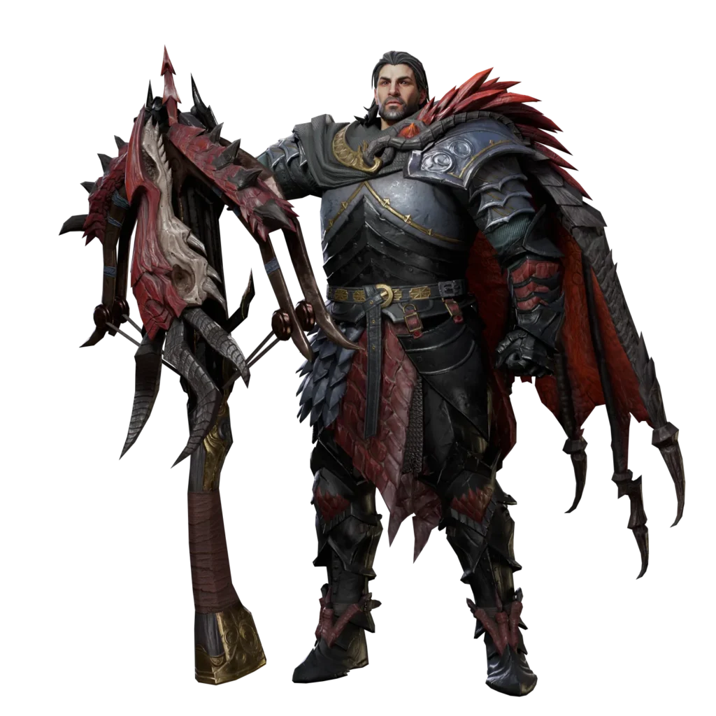 Kai