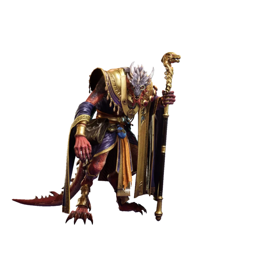 Laseer