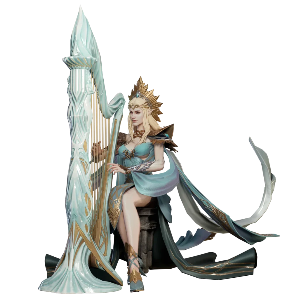 Laya