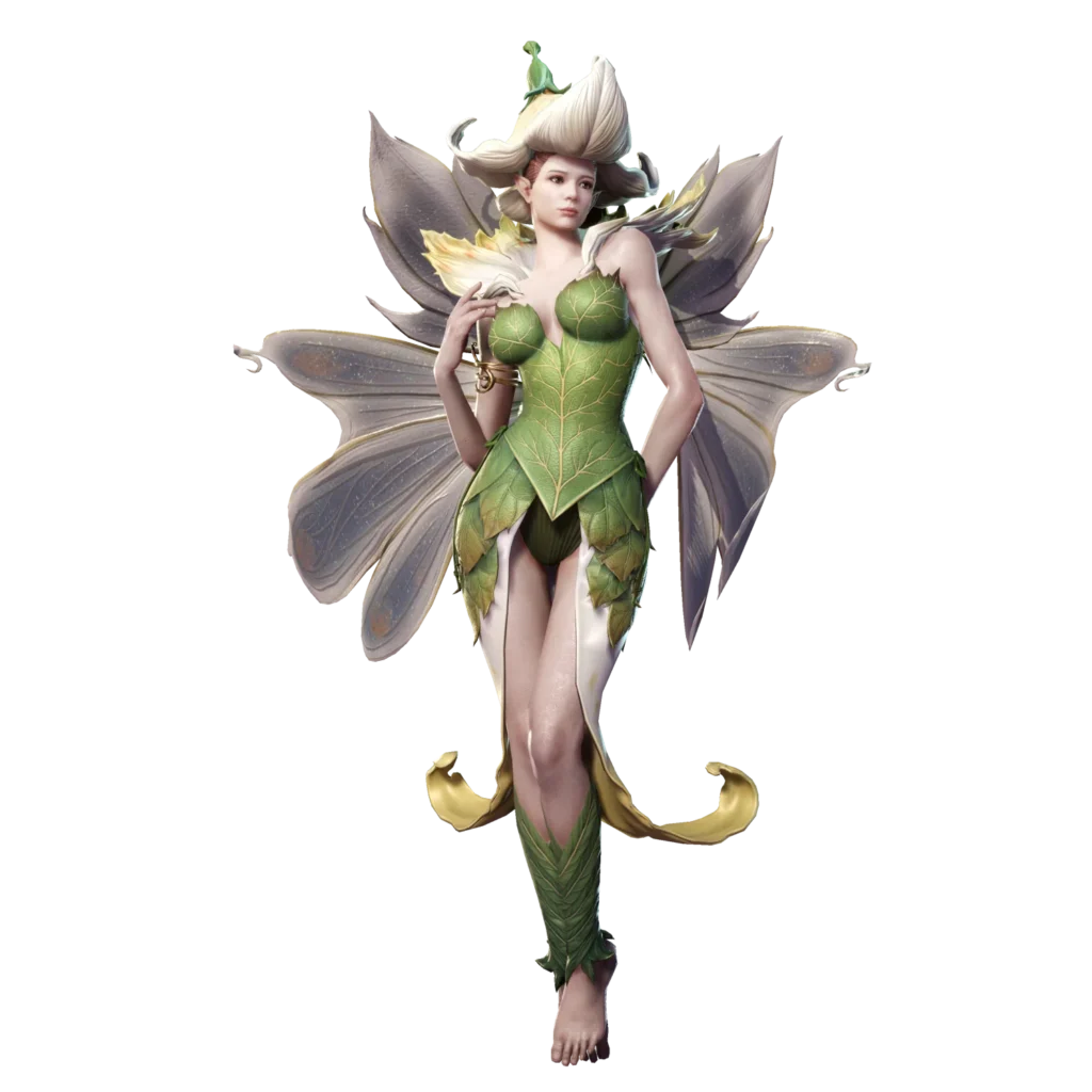 Lili