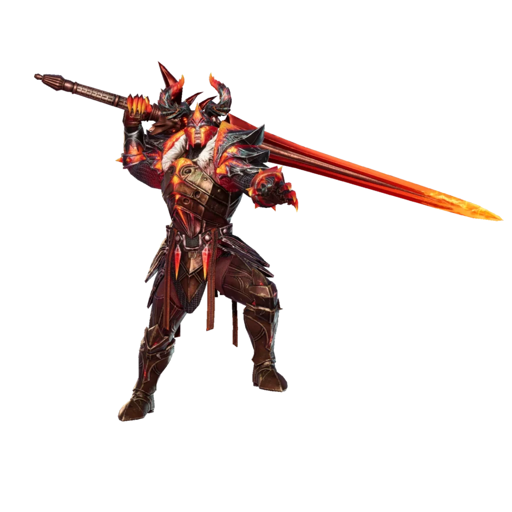 Magmus